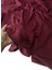 En 150 Çift En Çift Katlı Pamuk Müslin Kimono, Elbise, Etek,pantolon ,bluz, Gömlek, Tekstil 1