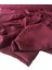 En 150 Çift En Çift Katlı Pamuk Müslin Kimono, Elbise, Etek,pantolon ,bluz, Gömlek, Tekstil 3