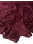 En 150 Çift En Çift Katlı Pamuk Müslin Kimono, Elbise, Etek,pantolon ,bluz, Gömlek, Tekstil 4