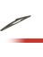 Peugeot 207 Bosch Rear Arka Silecek 2006-2012 4