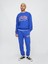 Erkek Mavi Vintagesoft Gap Logo Sweatshirt 2