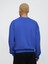 Erkek Mavi Vintagesoft Gap Logo Sweatshirt 5