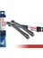 Peugeot 207 Bosch Aerotwin Ön ve Arka Silecek Takımı 2006-2012 1