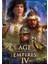 Age Of Empires Iv Steam Key 1