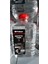 Sentetik Tiner 1500ML 1