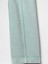 Kız Bebek Açık Mavi Ultrasoft Pull-On Baggy Wide-Leg Jean Pantolon 2