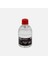 Sentetik Tiner 320ML 1