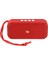 Usb/sd/fm/bluetooth Destekli Taşınabilir Wıreless Hoparlör 516 1