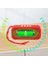 Usb/sd/fm/bluetooth Destekli Taşınabilir Wıreless Hoparlör 516 3