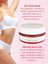 Besleyici Arındırıcı Nemlendirici Vücut Peeling - Batık ve Çilek Bacak Onarıcı 150 ml 3