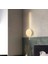 Modern,dekoratif, Led, Duvar Aplik, 70 cm 3000K 1
