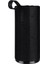 Usb/sd/fm/bluetooth Destekli Taşınabilir Wıreless Hoparlör 2