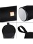 Usb/sd/fm/bluetooth Destekli Taşınabilir Wıreless Hoparlör 3