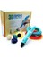 3dpen Baskı Kalemi - Full Set 1