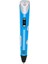 3dpen Baskı Kalemi - Full Set 2