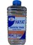 Sentetik Tiner 2255 ml 1