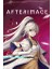 Afterimage (Pc) Steam Key 1