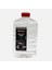 Sentetik Tiner 2500ML 1