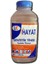 Sentetik Tiner 1300 ml 1