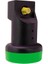 Mag Sharp Chıp Tekli Sıngle Ledli Lnb 1