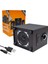 MAGMV-4966 Usb+Tf Card+Fm+Bt 2+1 Ses Sistemi 3