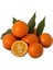 Yeni Sezon Turunç 1 kg Portakallı 1