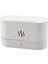 Alev 180 ml USB Şarj Işıklı Hava Nemlendirici 1