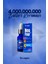 Neofour D Vitamini Içeren Probiyotik Damla 1