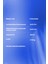 Neofour D Vitamini Içeren Probiyotik Damla 2