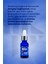 Neofour D Vitamini Içeren Probiyotik Damla 3