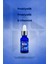 Neofour D Vitamini Içeren Probiyotik Damla 4