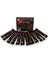 King Wonderful Vıp Honey Macun For Men 2