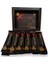King Wonderful Vıp Honey Macun For Men 3