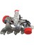 Opel Astra J 1.4 Turbo Komple Garrett 1