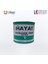Selülozik Tiner Extra 425 ml 1