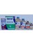 Selülozik Tiner Extra 425 ml 2