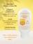 Spf 50 Leke Karşıtı Yüksek Koruyucu Yüz Güneş Kremi Hassas ve Kuru Ciltler Için 100 ml 4