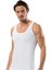 Miraxx Erdem Penye Erkek Atlet 1100 1