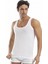 Miraxx Erdem Penye Erkek Atlet 1100 2