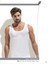Miraxx Erdem Penye Erkek Atlet 1100 3