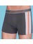 Miraxx Erkek Modal Boxer 1080 1