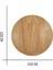 Wooden Dekoratif Aplik 2