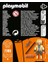 Naruto Rikudou 71100 4