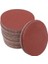 Cırtlı Zımpara 180 mm 180 Kum MK0251-1 1