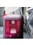 Yoğun Köpüklü Oto Şampuan Wash Berry 4lt Araba Yıkama Şampuanı 3