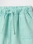 Kız Bebek Mavi Ultrasoft Pull-On Şort 2