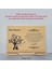 Münzevi İsme Özel Masaüstü Rahle/kitap Okuma STANDI-MODEL009 1