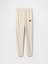 Erkek Çocuk Bej Vintagesoft Gap Logo Jogger Eşofman Altı 1