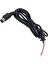 Dc Kablo 1.5 Metre 4 Pinli Erkek G-544D4 (4887) 2