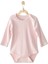 Andywawa AC23654 Modal Bebek Body Pink 1